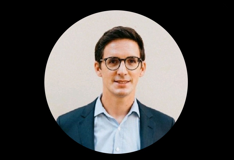 Coverguard ses achats et sa transformation gérés par un exDescours